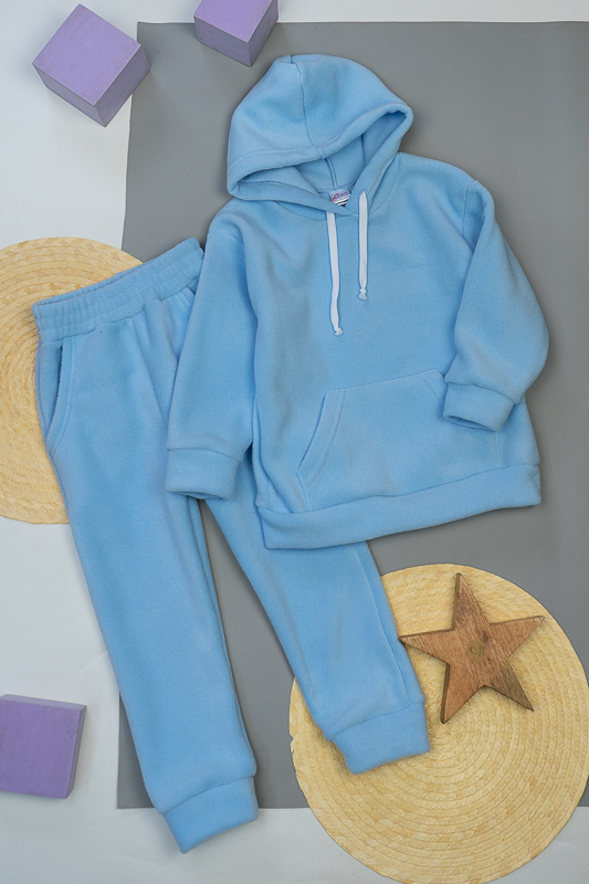 Костюм дитячий 10246